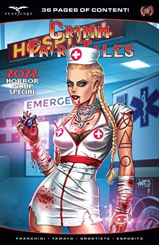 Amazon.com: Cinderella vs The Queen of Hearts #1 eBook : Franchini
